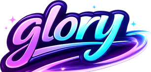 Glory